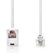 Voorbeeld afbeelding 1