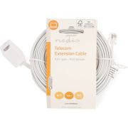 Voorbeeld afbeelding 2