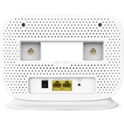 Voorbeeld afbeelding 2