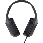 Voorbeeld afbeelding 4