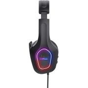 Voorbeeld afbeelding 7