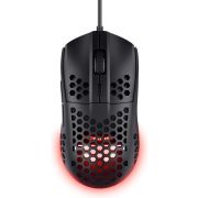 Productafbeelding andere variant