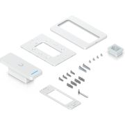 Voorbeeld afbeelding 6