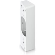 Voorbeeld afbeelding 2