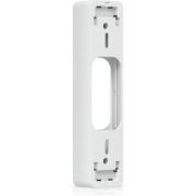 Voorbeeld afbeelding 8