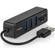 Voorbeeld afbeelding 1