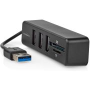 Voorbeeld afbeelding 2