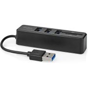 Voorbeeld afbeelding 3