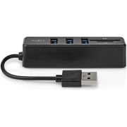 Voorbeeld afbeelding 4