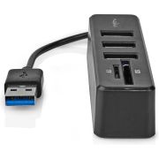 Voorbeeld afbeelding 5