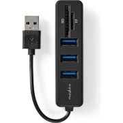 Voorbeeld afbeelding 6