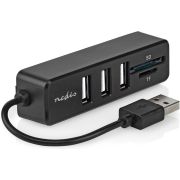 Voorbeeld afbeelding 7