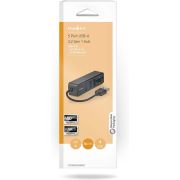 Voorbeeld afbeelding 8