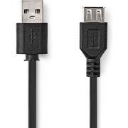 Productafbeelding andere variant