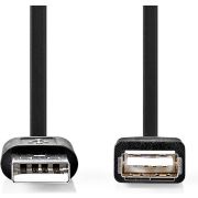 Voorbeeld afbeelding 1