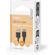 Voorbeeld afbeelding 3