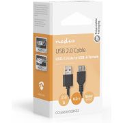 Voorbeeld afbeelding 4