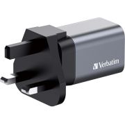 Voorbeeld afbeelding 3