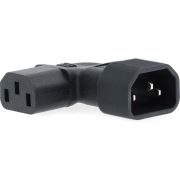 Voorbeeld afbeelding 0