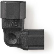 Voorbeeld afbeelding 1