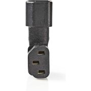 Voorbeeld afbeelding 2