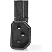 Voorbeeld afbeelding 3