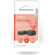 Voorbeeld afbeelding 4