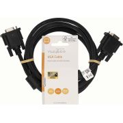 Voorbeeld afbeelding 2