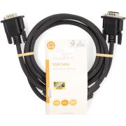 Voorbeeld afbeelding 1