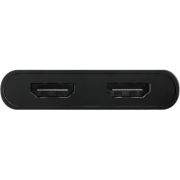 Voorbeeld afbeelding 1