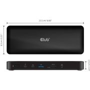 Voorbeeld afbeelding 2