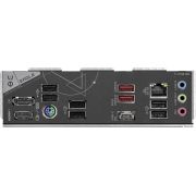 Voorbeeld afbeelding 2