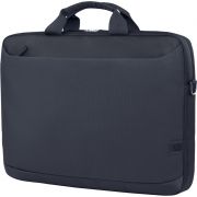 HP Everyday 16-inch Laptop Briefcase