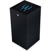 Voorbeeld afbeelding 2