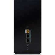 Voorbeeld afbeelding 3