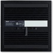 Voorbeeld afbeelding 4