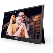 Voorbeeld afbeelding 9