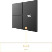 Voorbeeld afbeelding 3