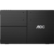 Voorbeeld afbeelding 5