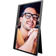 Voorbeeld afbeelding 7