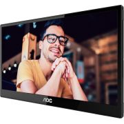 Voorbeeld afbeelding 8