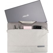 Voorbeeld afbeelding 2