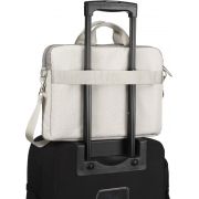 Voorbeeld afbeelding 3