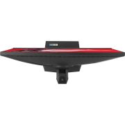 Voorbeeld afbeelding 6