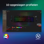 Voorbeeld afbeelding 1