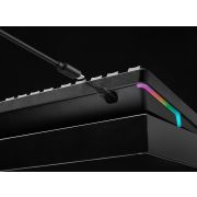 Voorbeeld afbeelding 3