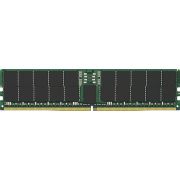 Productafbeelding andere variant