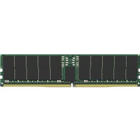 Kingston Technology KSM56R46BD4-64MD geheugenmodule 64 GB 1 x 64 GB DDR5