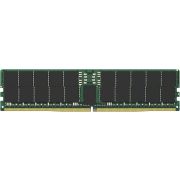 Productafbeelding andere variant