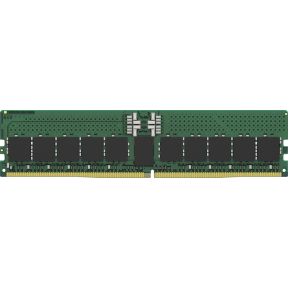 Kingston Technology KTL-TS556D8-32G geheugenmodule 32 GB 1 x 32 GB DDR5 ECC